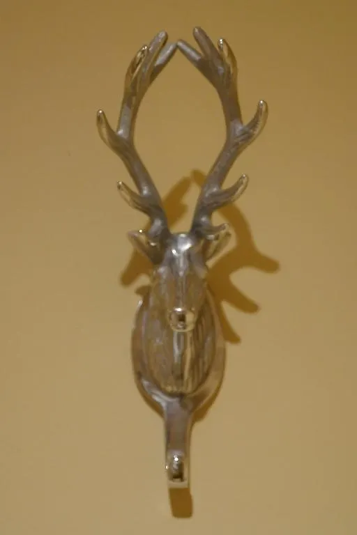 Bodenschneid Suiten Rotta 0*,  Γερμανία