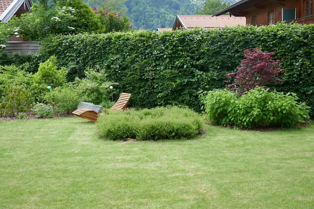 Bodenschneid Suiten Rotta