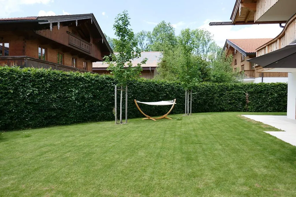 Bodenschneid Suiten Rotta