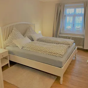  Apartment Giacomelli 4