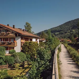  Apartment - Am Tegernsee